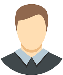 Commenter Avatar