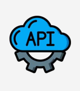 api نویسی