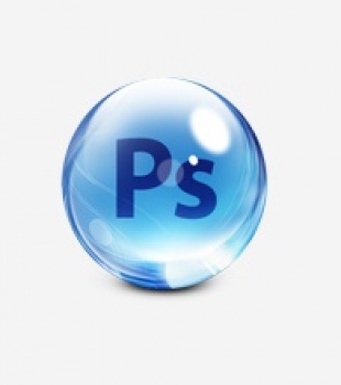فتوشاپ پیشرفته