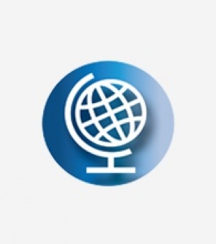 علوم کامپیوتر
